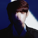 [박우진] ㅍㄷ48 티저에 바구진
