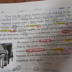 이거 몇<b>학년</b> 영어같아보여???