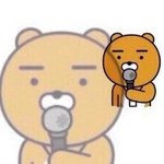 [댓글부탁해] 나 얼굴피부는 진짜좋은데 <b>닭살</b>피부야