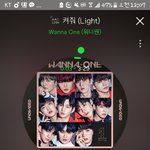 [워너원] 신기한게