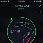 [방탄소년단] 팬톡 <b>정화</b> 시급해ㅜㅜ