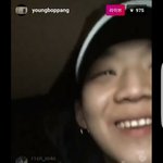 [댓글부탁해] 아니 <b>홍깅이</b>가 왜 싫냐면 니들이 나보다 애기면서 뭔 <b>홍</b><b>깅이</b>래