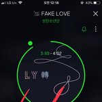 [방탄소년단] 내가 보려고 <b>책갈피</b>한 겈ㅋㅋㅋㅋ