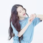 [댓글부탁해] <b>손목</b>도 이뻐서 손나은 인가 ?!!!ㄷㄷ