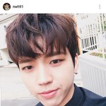 [인피니트] <b>역시</b> 남스윗
