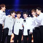 [인피니트] 나만 눈물나냐?ㅠㅠ