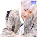 [인피니트] 김..성ㄱ..<b>규</b>..<b>보</b>..고..싶..다..