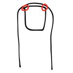 [드루와] 나 <b>내성발톱</b> 조카 심해서 방금 잘라냈는데