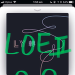 [방탄소년단] 제.드님 훼이크<b>라부</b> 리믹스...!