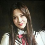 [댓글부탁해] 다<b>들</b> 짝사랑 접은 썰 공유하자