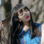 [드루와] +나 자신이 젤 못생겨보일때 ㄹㅇ이거 아님?