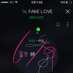 [방탄소년단] 아니 근데 너무 웃긴겤ㅋㅋㅋㅌ