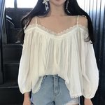 옷 추반해줭ㅎㅎ