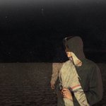 [EXO] 곰스타 대체 무슨 <b>필터</b>임ㅋㅋㅋ