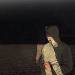 [EXO] 근데 이  사진 ㄹㅇ 이쁘다