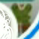 [드루와] 대형데뷔조연<b>습생</b> 페친인데 이이모티콘뭐야??