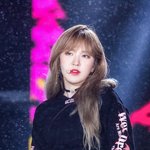 대박 웬디