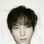 [드루와] 빅스 레오+세븐틴 <b>원우</b> 얼굴 합성해봄