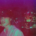 [EXO] 두<b>장면</b> 잘보이게 최대한 보정해봄
