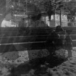 [EXO] 종인삼촌......