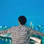 [댓글부탁해] 이거 어디서 나왔더라