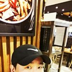 <b>미혼</b>남성입니다