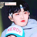 [드루와] 김재환 캥거루 엠카봤어?