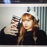 [댓글부탁해] <b>챔피온</b>으로 반팔 반바지 둘다 도배해서 나가면 어때...