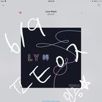 [방탄소년단] 이삐들 밑에 <b>한탄</b>글 여기서 보고 스밍인증없는글은 걸러줘ㅜㅜ