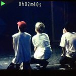 [EXO] 한번도 못간거 실<b>환가</b>