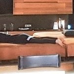 [EXO] 힝 나두 앙콘 꼭 가고 <b>시푼</b>데..'^'