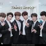 [인피니트] 인별밤 <b>예정</b> 븨앱에