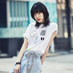 최소라 느낌인 여자 어떰