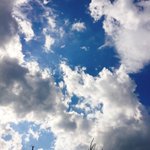 [댓글부탁해] 너네라면 어떤 연애를 하고싶어?