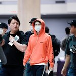[EXO] 후리후리 <b>세후</b>니