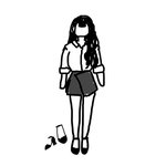 [댓글부탁해] 옷 추반좀