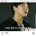 [댓글부탁해] <b>양홍원</b> 댓글 막은거임?
