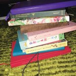 아이유 일기장 <b>일부</b> 공개+추가