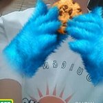 방탈죄송 <b>이옷</b> 이름이나 파는곳 아시는분