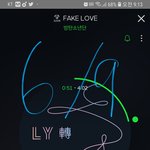 [방탄소년단] 이삐들 덕질은 행복해야지ㅎㅎ