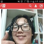 옛날판에 이분 <b>원본</b>아는사람