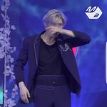 [모두드루와] 빅스 <b>레오</b> 완벽한 짐승남ㅠㅠㅠ
