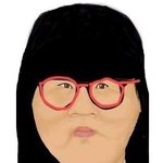 [ㅋㅋ] ↓학교에 <b>풀메</b>하고 갔는데 페미 친구가 싱글벙글하면서 너도...