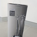신풍역 근처 사는사람?