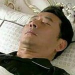 아 배고픈데