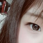 [댓글부탁해] 스노우 렌즌데 이거 비슷한 <b>제품명</b>좀 ㅜㅜ