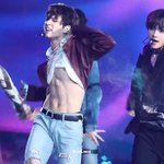 [방탄소년단] 방탄 <b>관심</b>있는 머글?인데