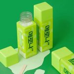 메로나<b>우유</b>맛있어!