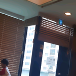 [개깊은빡침] 병원에서만난 <b>맘충</b>,파충 애관리좀 제대로하면좋겟네요