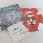 [방탄소년단] 방탄말이야